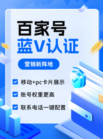 500大厅登录welcome成长思维